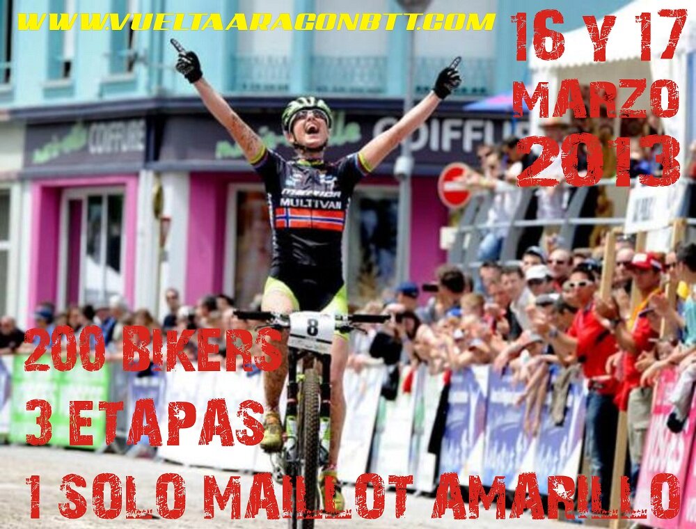 foto_portada - reducida